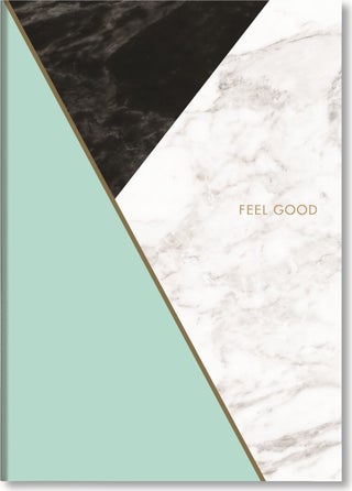 Marble .17X24 Mint 192 Pages - pzsku/Z24F2BC958B029B733944Z/45/_/1730485006/7a0354f6-8219-41b2-a8dd-04d8d10c015d