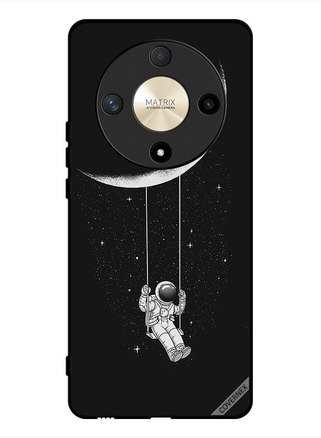 Covernex Protective Case Cover For Honor X9b Moon Swing - Image 1
