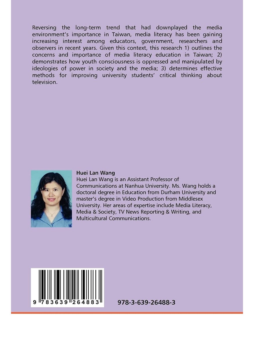 Integration of Critical Pedagogy into Media Literacy Education  - Image 2