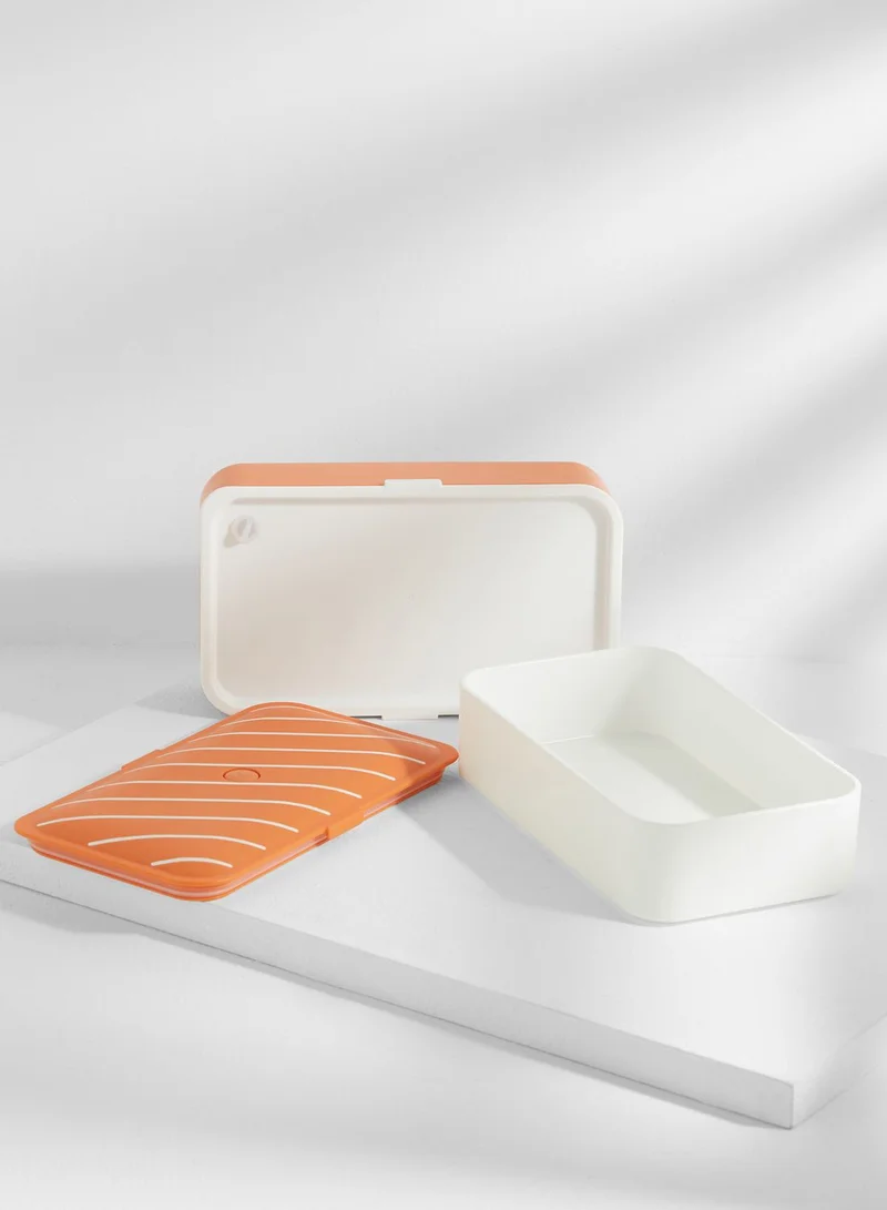 DOIY Design Nigiri Bento Box