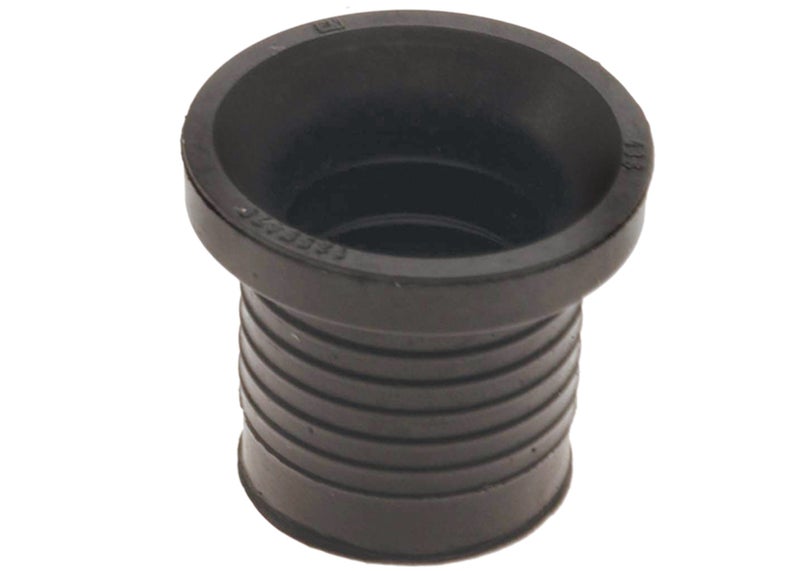 GM ACDelco 1259475 GM Original Equipment Automatic Transmission Fluid Fill Tube Seal - Image 4