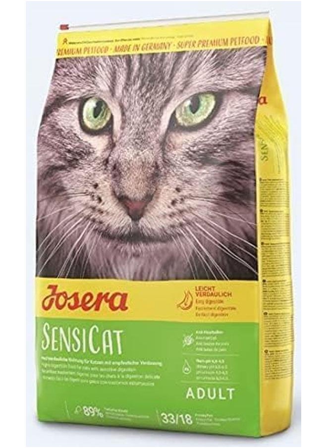 Sensi Cat 400G - pzsku/Z24F362A16E958382BFA2Z/45/_/1722831408/921d1e82-299b-4b22-a26d-da2cff274ad2