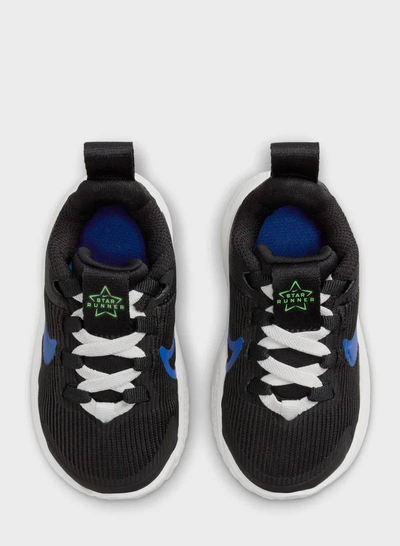 Nike Star Runner 4 Nn