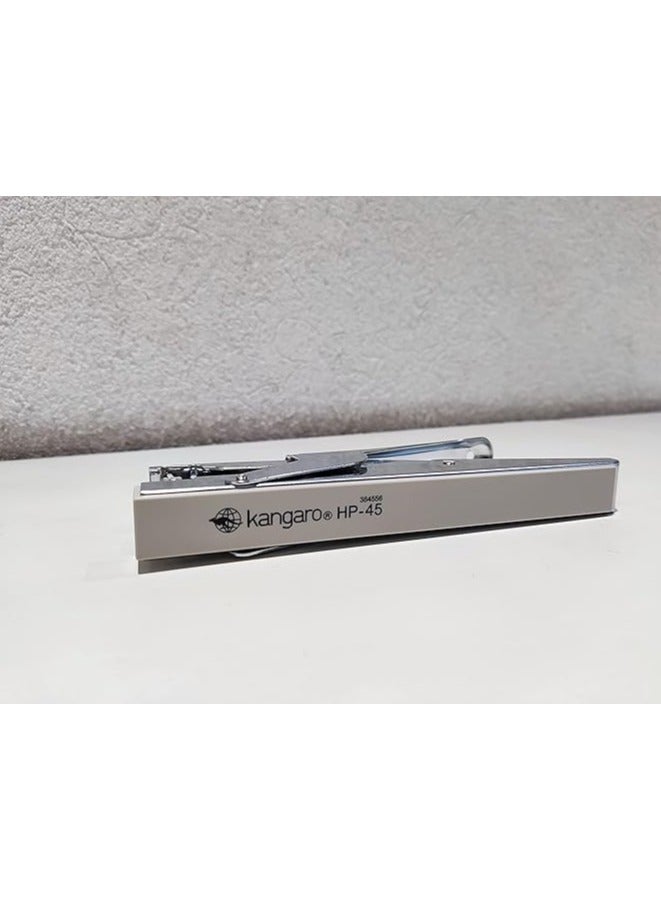 كانجارو دباسة كماشة كانجارو HP-45 - Image 2