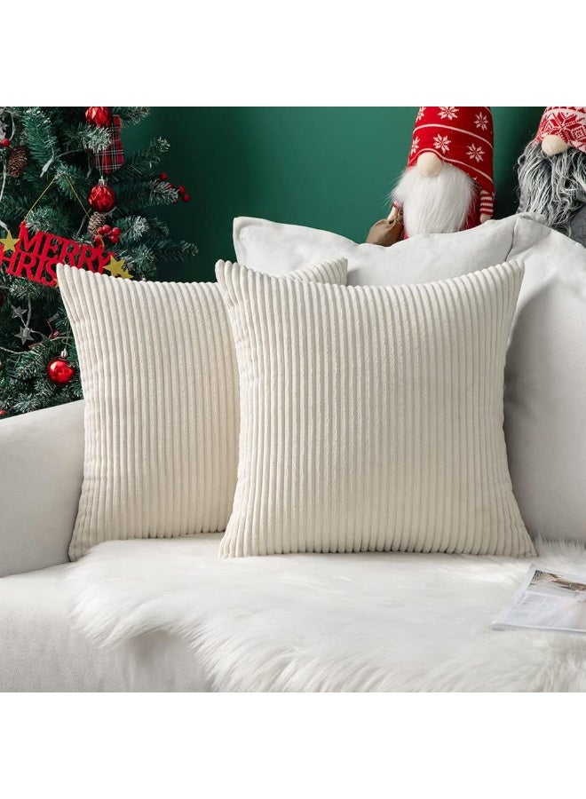 بيوينتي غطاء الكوشين - Image 1