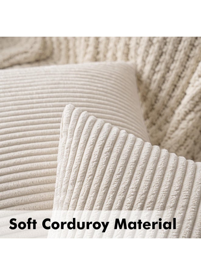 بيوينتي غطاء الكوشين - Image 3