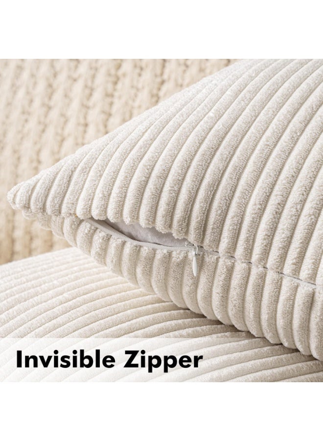 بيوينتي غطاء الكوشين - Image 2