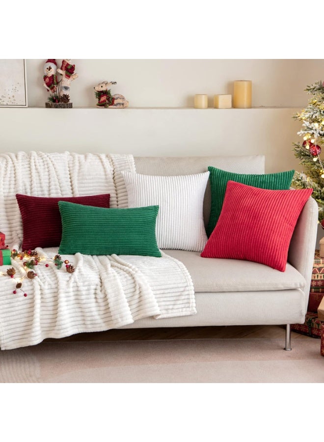 بيوينتي غطاء الكوشين - Image 5