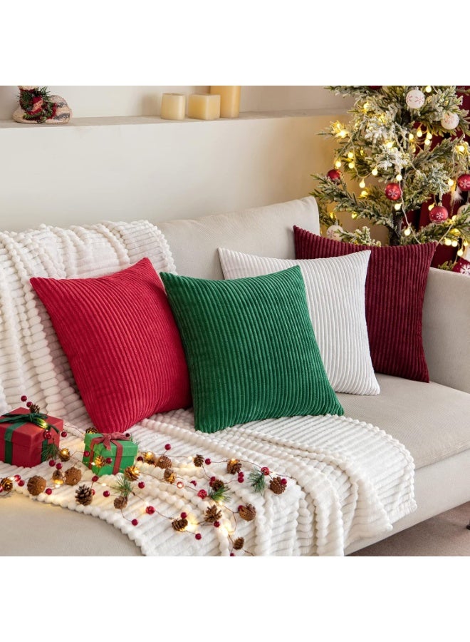 بيوينتي غطاء الكوشين - Image 4