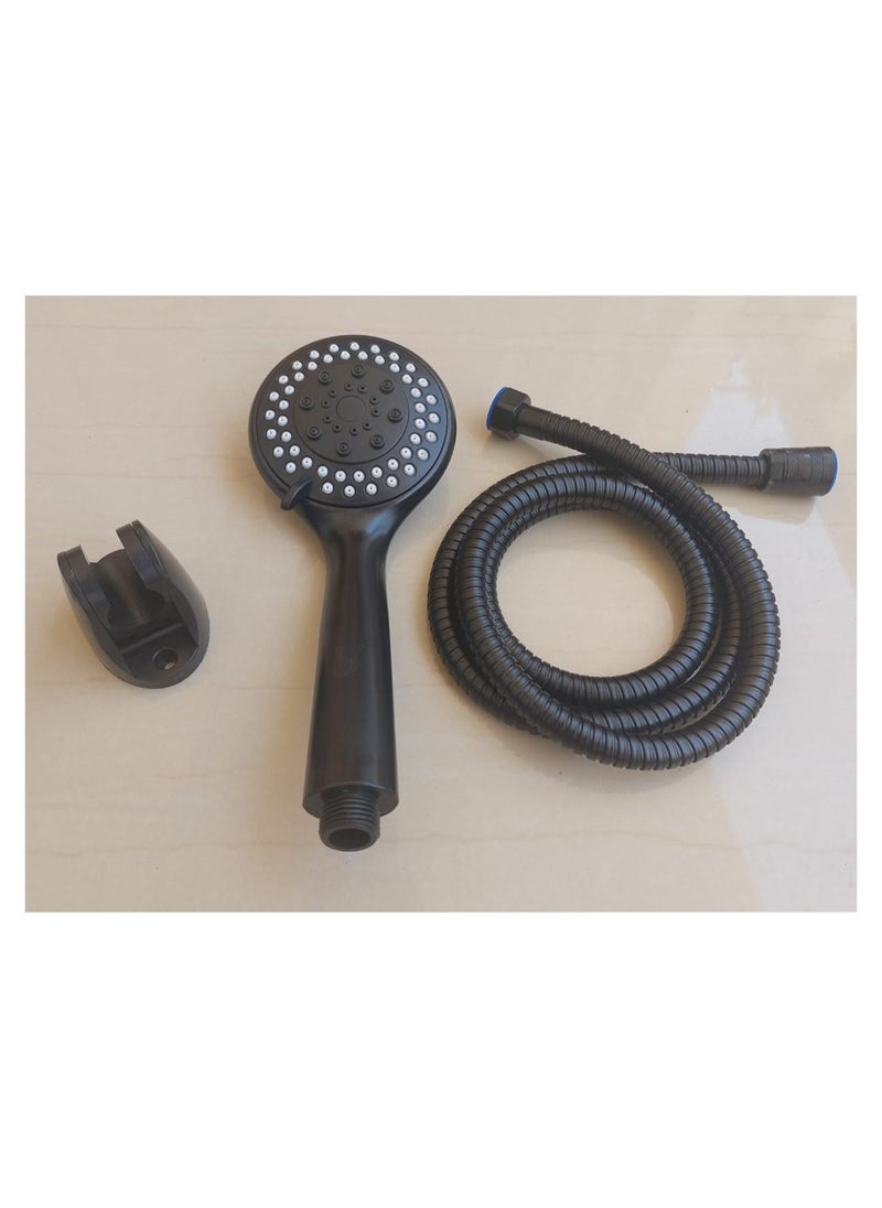Shams Shower head for bathroom  - Image 3