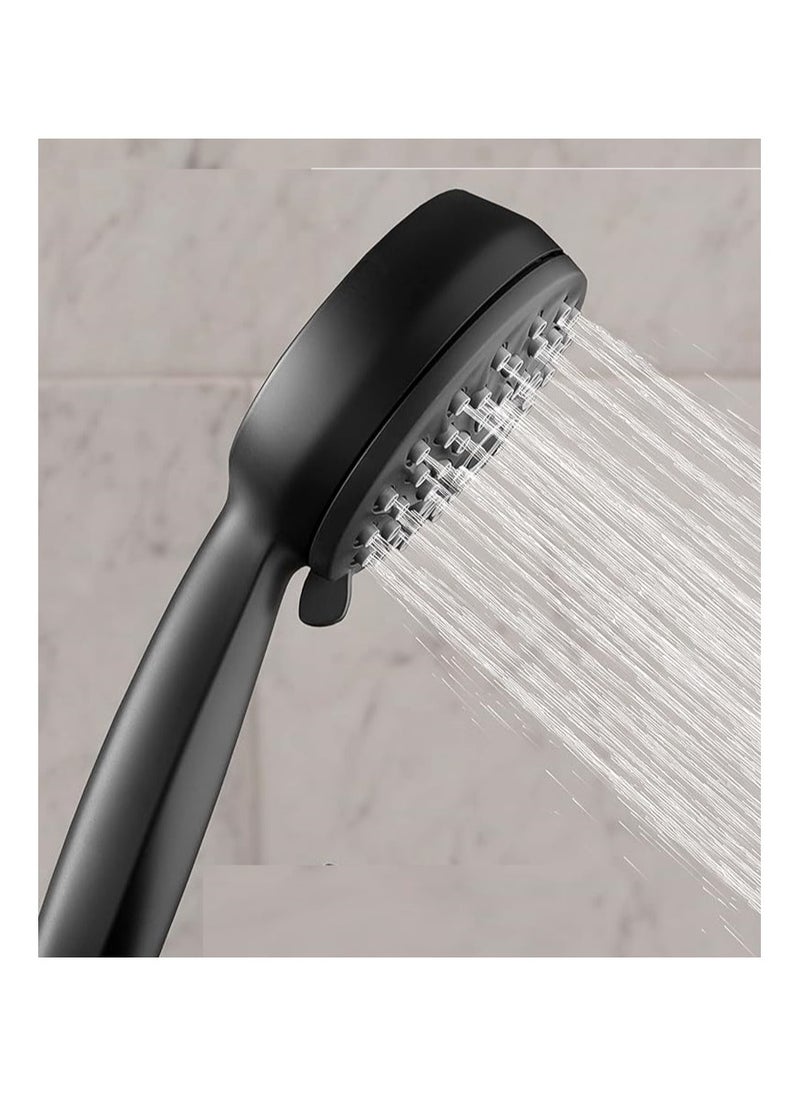 Shams Shower head for bathroom  - Image 1