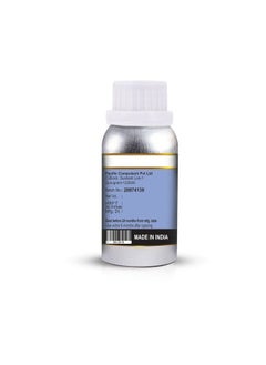 Devinez Sesame Seed Coldpressed Oil 250Ml 100% Pure Natural Undiluted Therapeutic Grade Oil For Hair & Skin Care Head Lice Dandruff Care Deep Conditioning  - Image 5