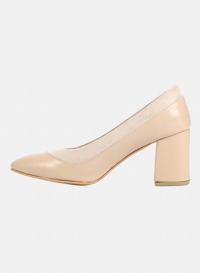 XO Style Heels Woman Pumps Wedding Shoes Ladies High Heels Shoes - Image 4