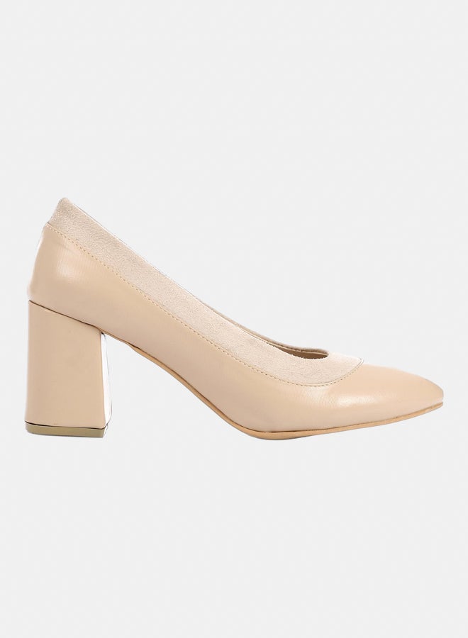 XO Style Heels Woman Pumps Wedding Shoes Ladies High Heels Shoes - Image 2