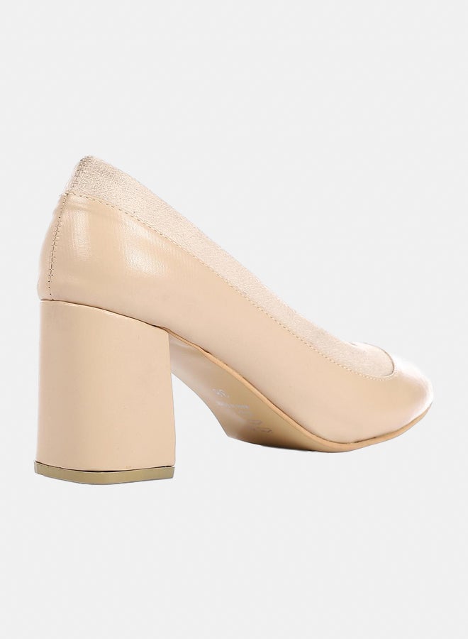 XO Style Heels Woman Pumps Wedding Shoes Ladies High Heels Shoes - Image 3