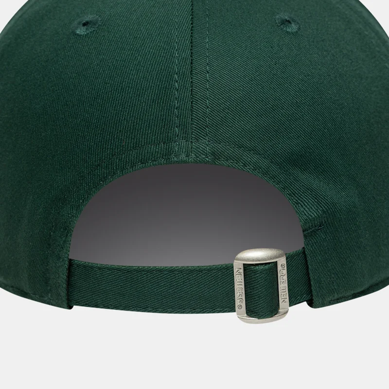 NEW ERA Green Men's Newcastle United 9FORTY Cap for Men | Best Price UAE