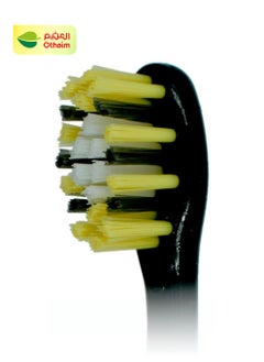 Colgate Toothbrush For Children 2-5 Years, Extra Soft