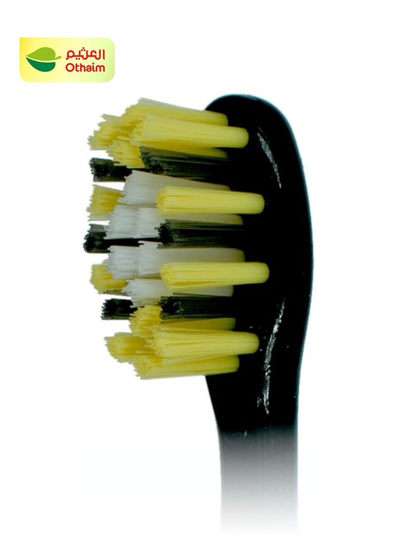 Colgate - Colgate Toothbrush For Children 2-5 Years, Extra Soft - Image 1