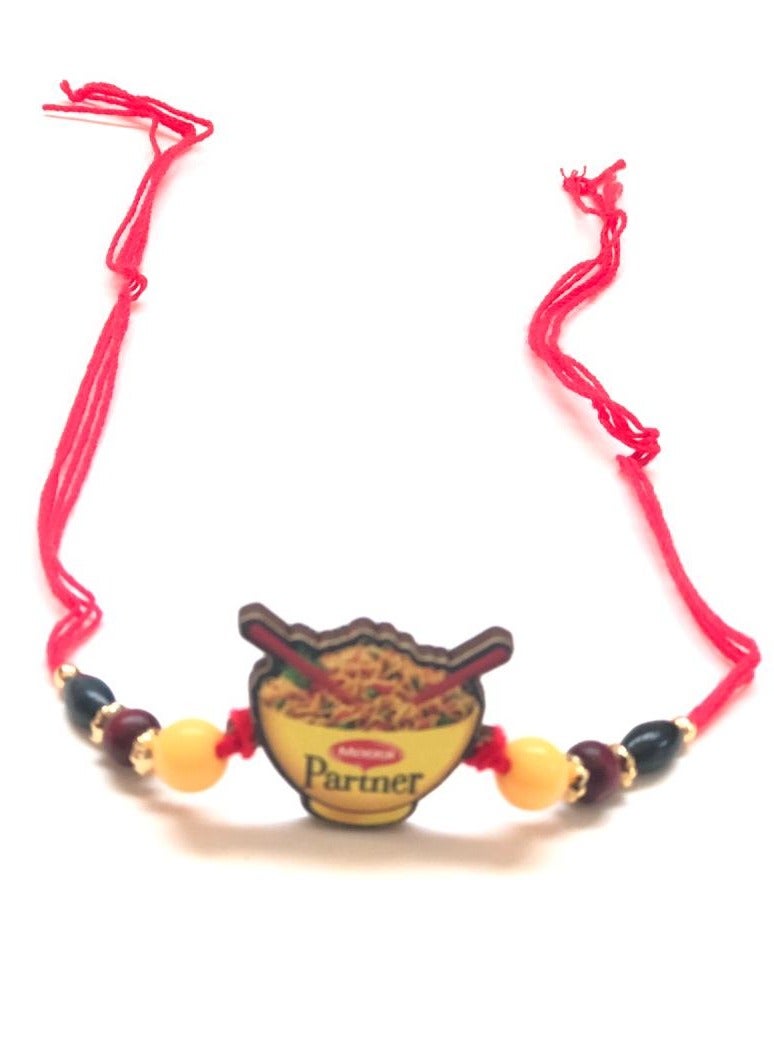 كريزى ''سوار راخي للأطفال'' - Image 1