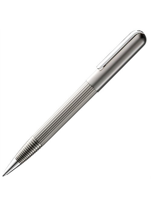 Ballpoint Pen Imporum 293 - pzsku/Z24F4AD0DAF576C7C9114Z/45/_/1725792243/c623766a-21f9-4c4b-bb44-0ae976ba8e29