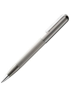 LAMY Ballpoint Pen Imporum 293 