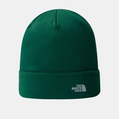 THE NORTH FACE Norm Beanie