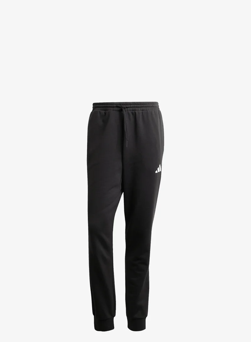 Adidas Essentials Feelcozy Fleece Joggers