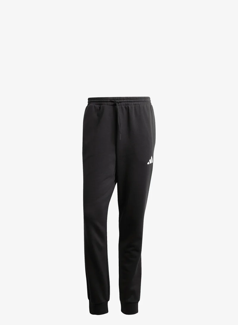 Adidas Essentials Feelcozy Fleece Joggers