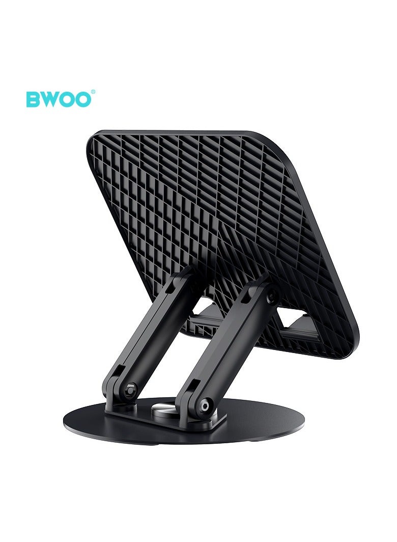 BWOO Foldable Laptop Stand - Image 3