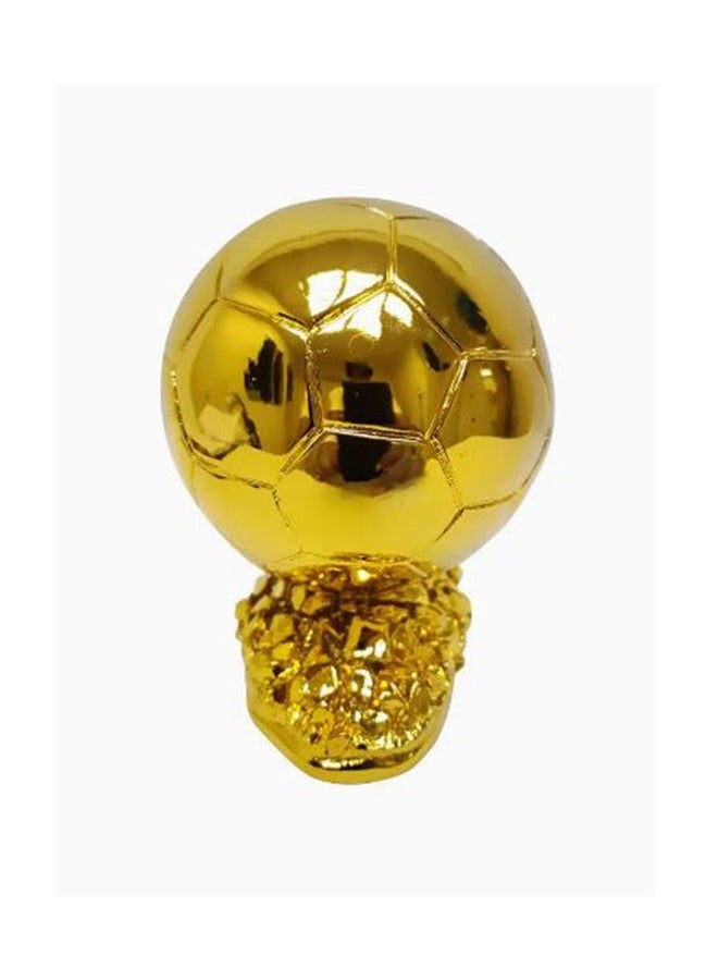 Football World Cup 15 x 15 x 19 cm - Image 2