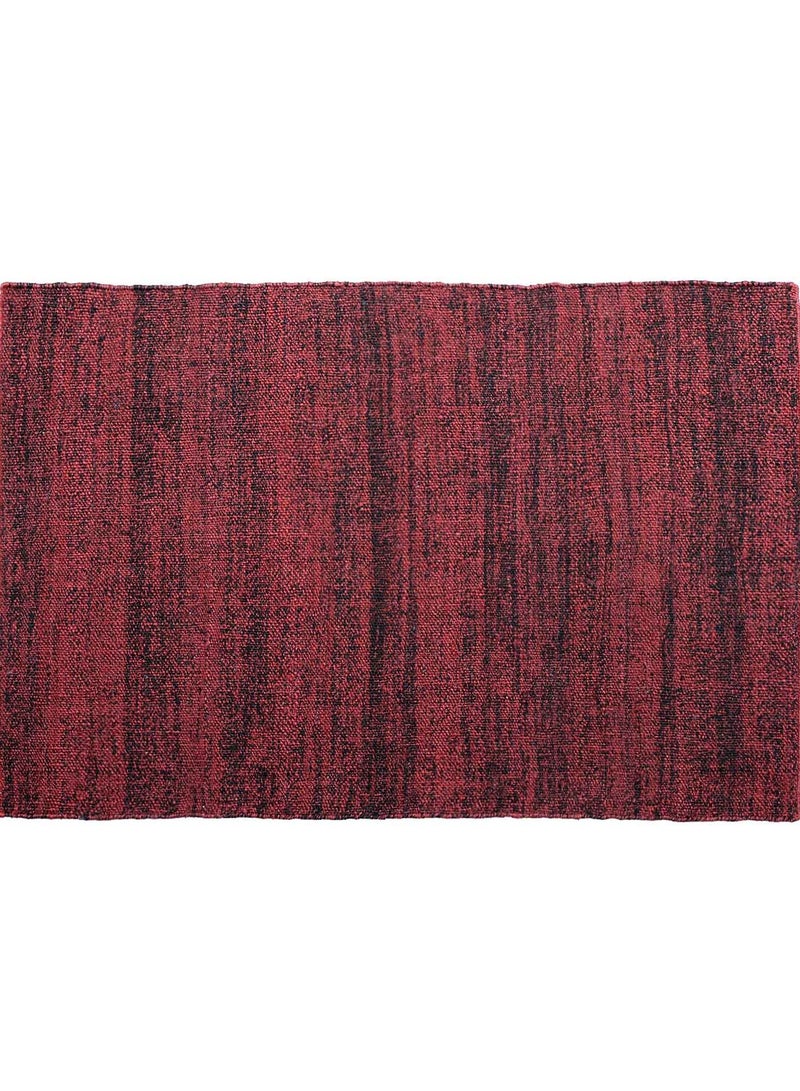 EVELYN- JUTE RUG - 150x230 CM - Image 2