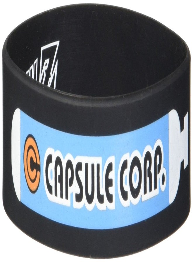Dragon Ball Z Wristband Capsule Corps Miniature Novelty Toys,