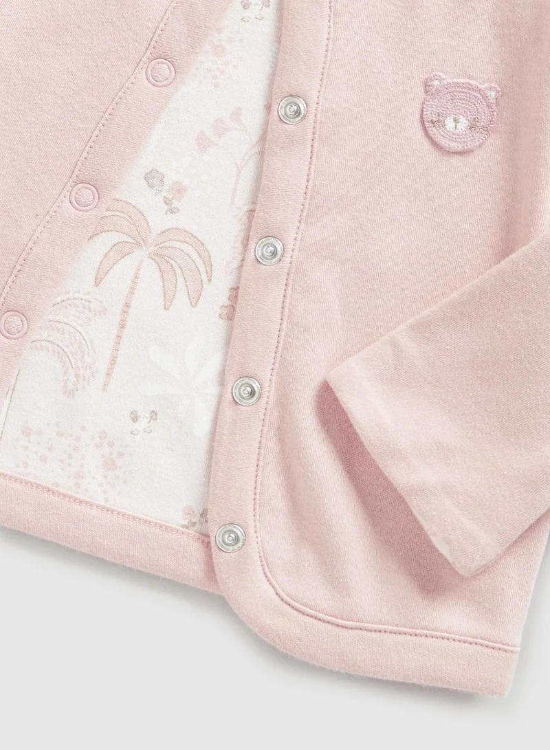 mothercare Infant 3 Pack Gift Set