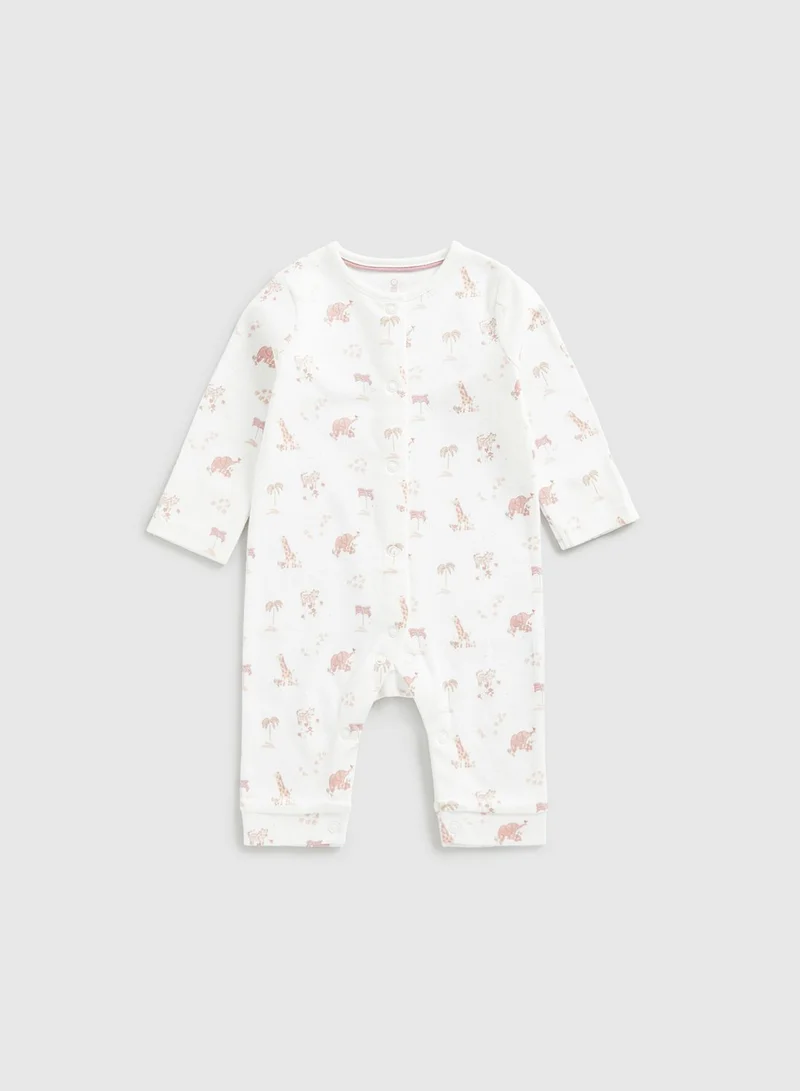 mothercare Infant 3 Pack Gift Set