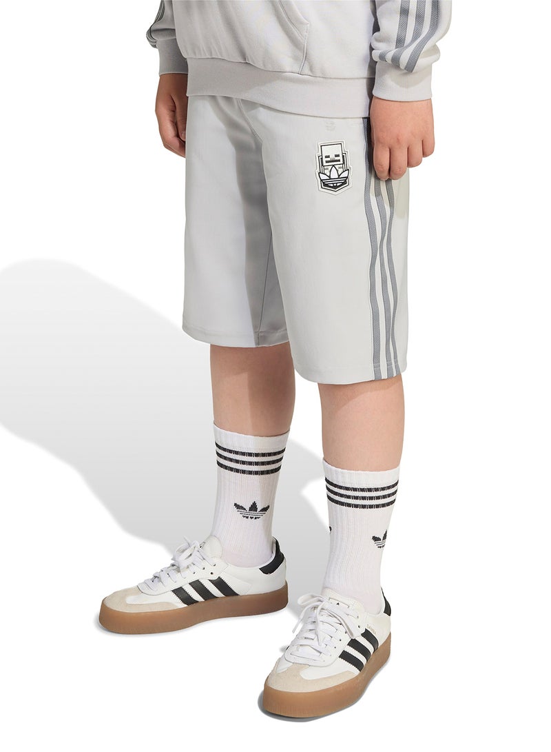 adidas Originals Shorts - Image 1