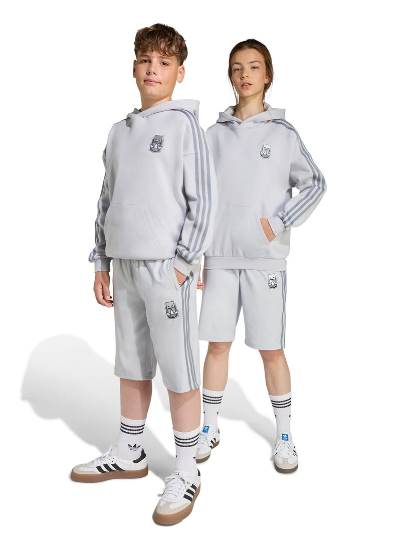adidas Originals Shorts - Image 5