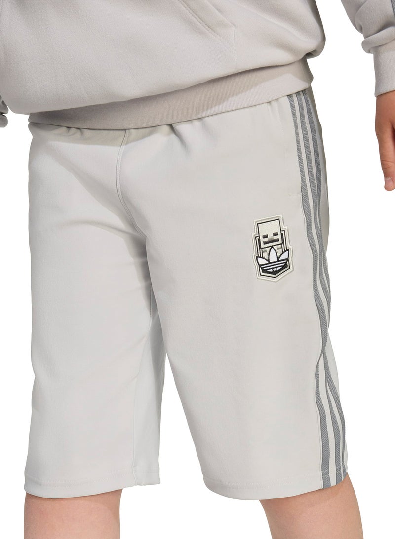 adidas Originals Shorts - Image 3