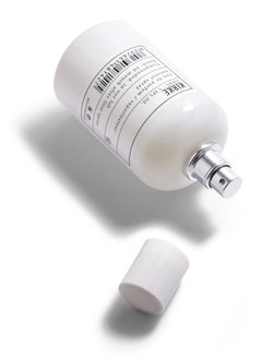 عطور ايه ام دي عطر آرو فاك كيرك من AMD Perfumes للرجال والنساء، 100 مل  - Image 4