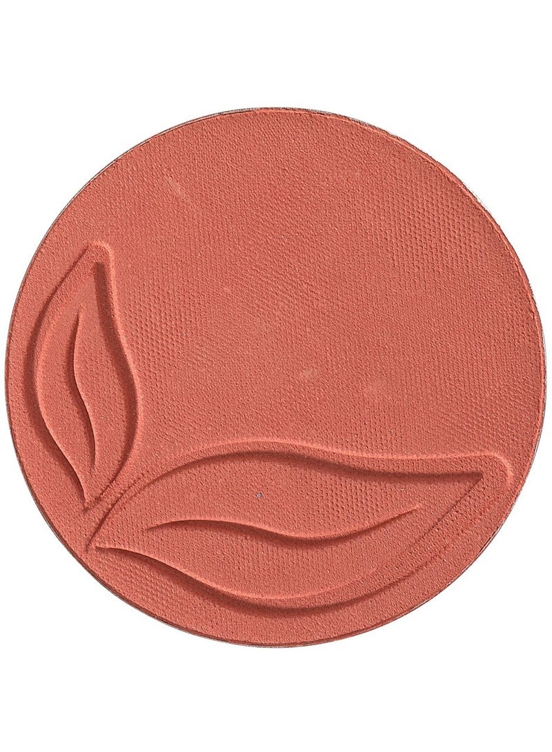 puroBio Blush Long-Lasting 05 Watermelon Refill 5.2g - Image 1