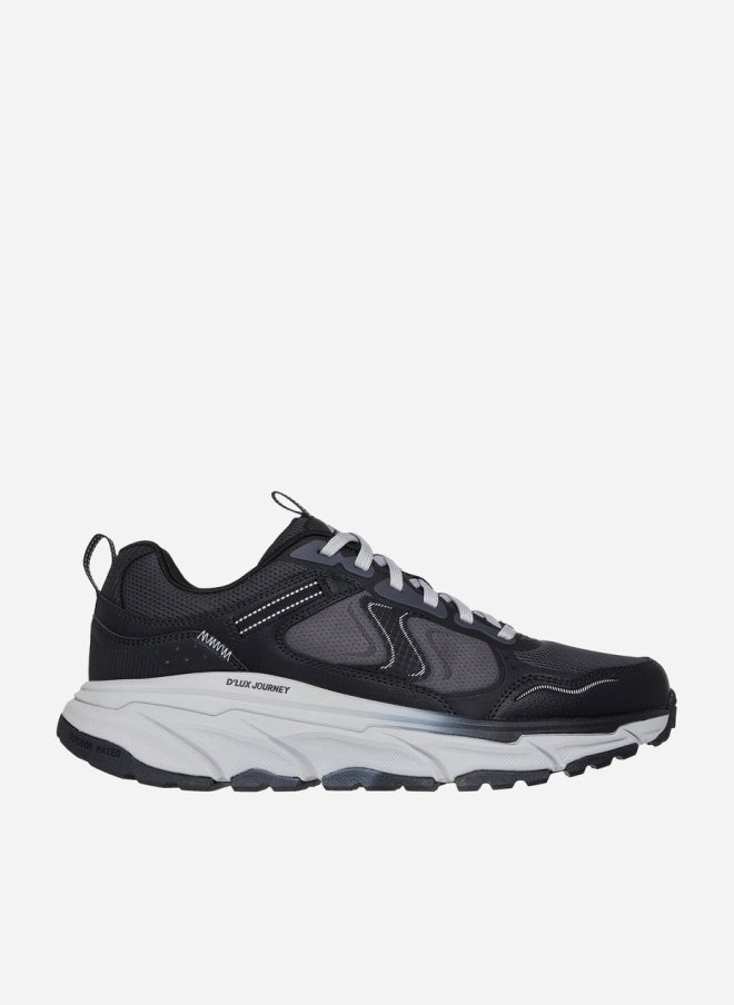 Skechers D'Lux Journey Shoes - Image 1