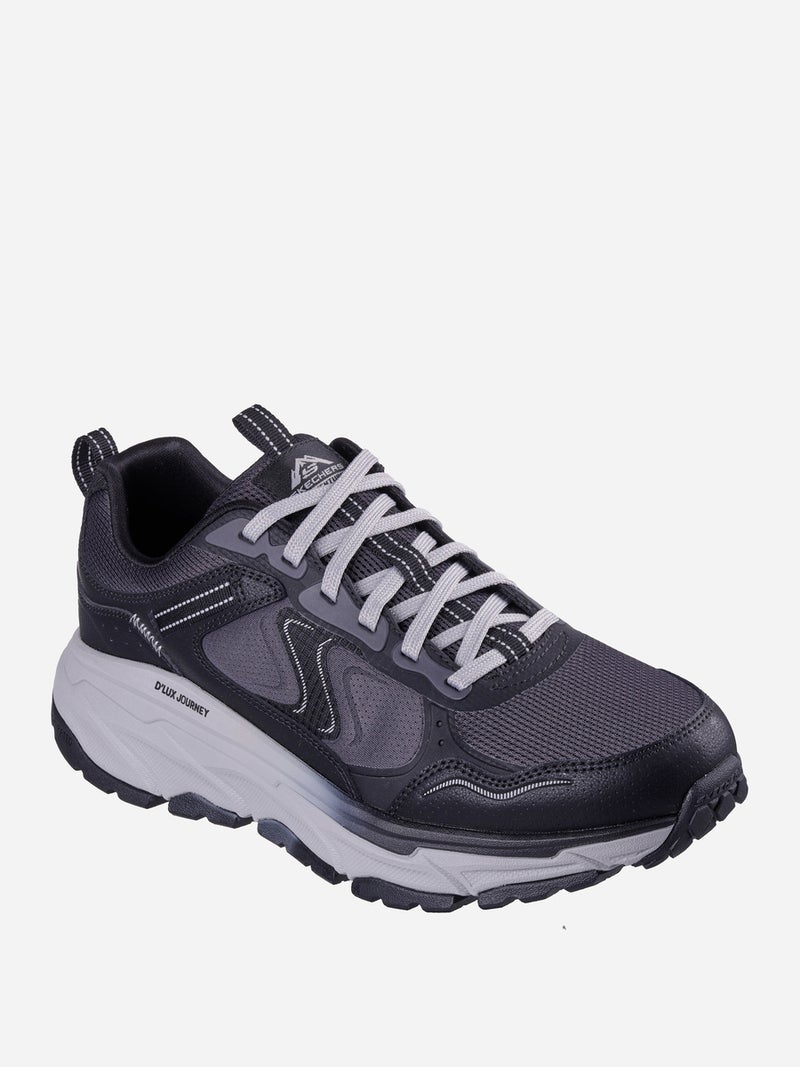 Skechers D'Lux Journey Shoes - Image 3