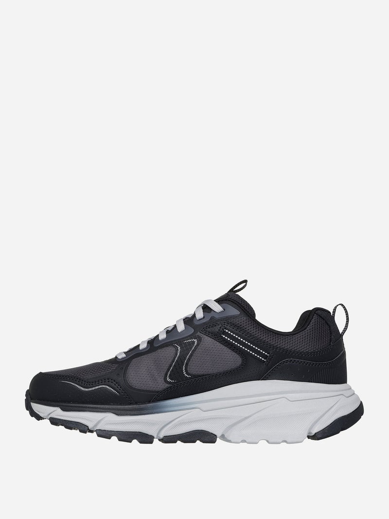 Skechers D'Lux Journey Shoes - Image 2