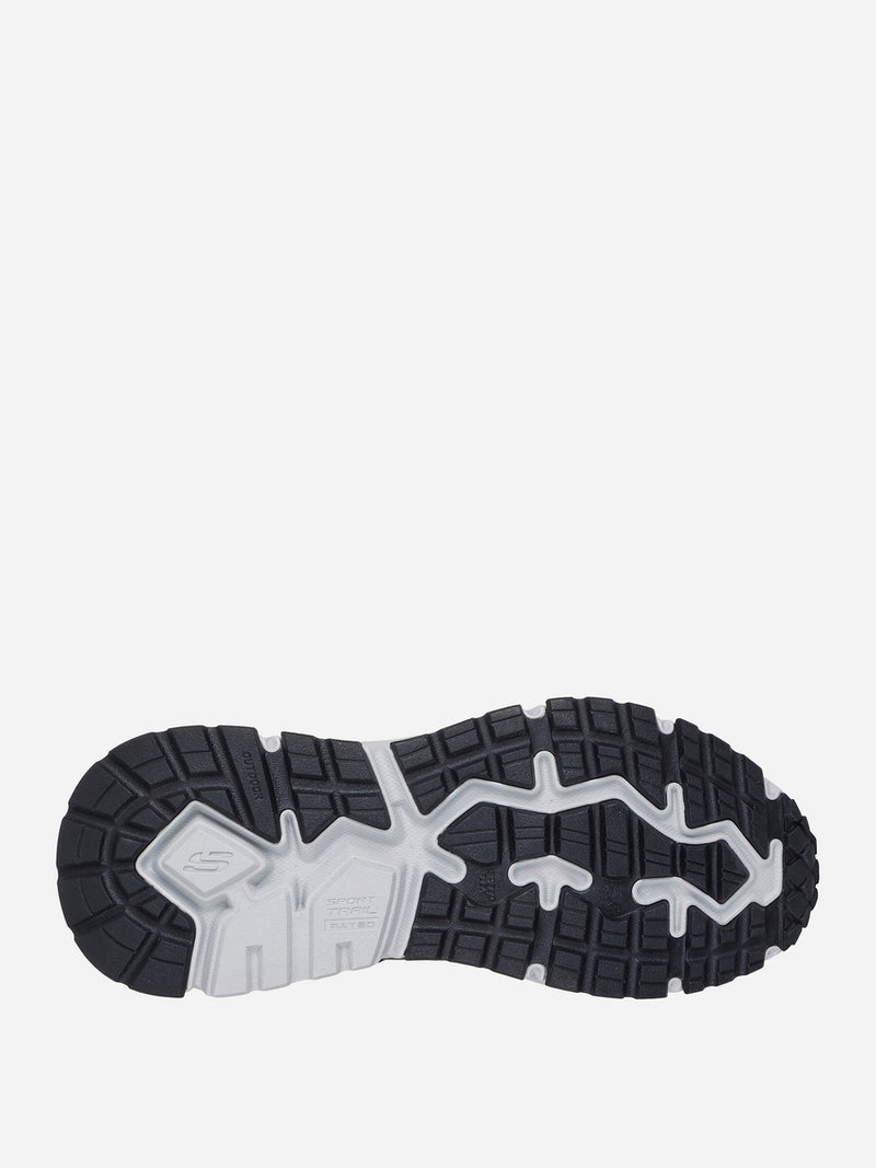 Skechers D'Lux Journey Shoes - Image 4