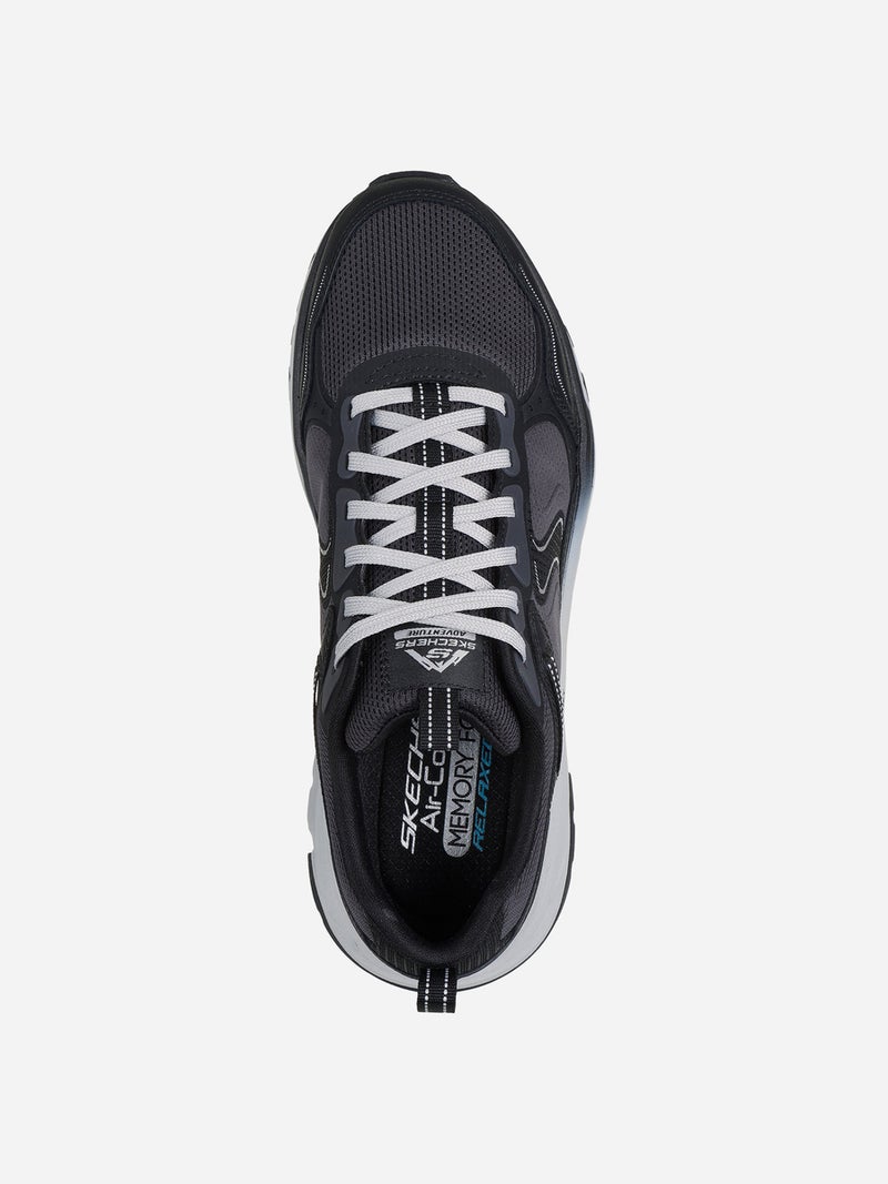 Skechers D'Lux Journey Shoes - Image 5