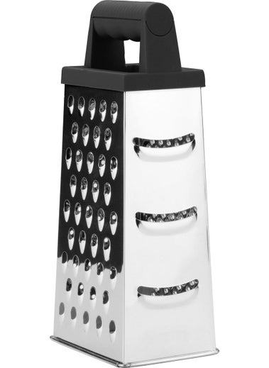 Essentials 4-Way Grater 23,5 cm 1100038