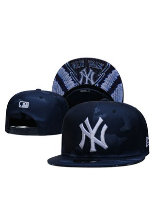 NEW ERA: Level Up Your Style with This Trendy Classic Baseball Cap - pzsku/Z24F64B3D6C8BE9066CC8Z/45/_/1737022601/56f0ae46-48ab-472e-a625-aa1b8e574463