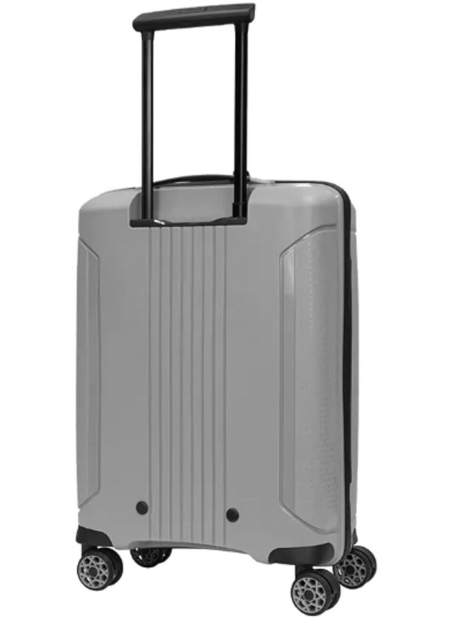Verage  Unbreakable Luggage Set of 3  - Image 4