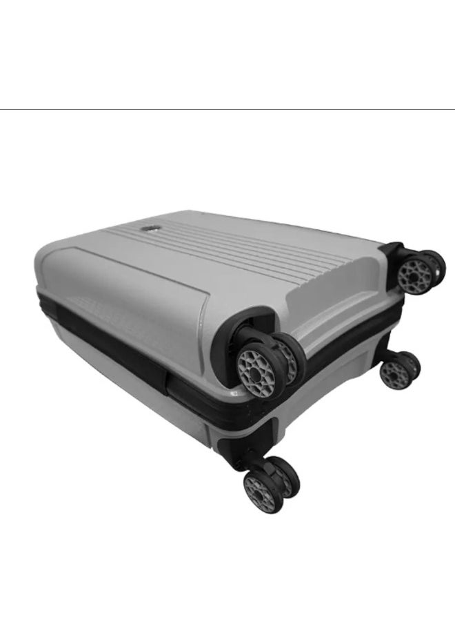 Verage  Unbreakable Luggage Set of 3  - Image 5