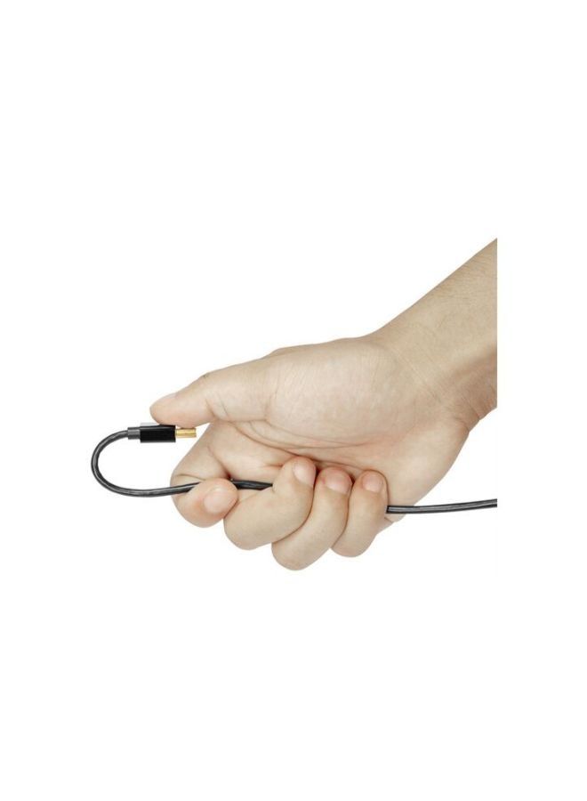 SMALLRIG Smallrig 4K Full HDMI to Full HDMI (55CM)  - Image 3