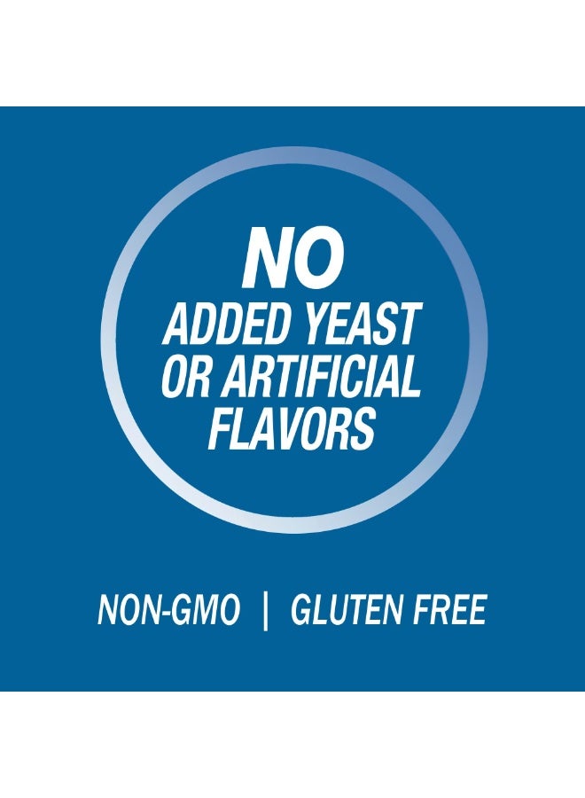 القرن الحادي والعشرون سينتري مين، مكمل غذائي متعدد الفيتامينات والمعادن، 120 قرصًا من القرن الحادي والعشرين - Image 3